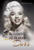 The Real Diana Dors 9781526782151 Hardback