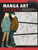 Manga Art Secrets 9781782219804 Paperback
