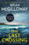 The Last Crossing 9780349135014 Paperback