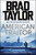 American Traitor 9781838937775 Paperback