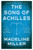 The Song of Achilles 9781408891384 Paperback