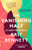 The Vanishing Half 9780349701479 Paperback