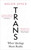Trans 9780861540495 Hardback