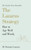 The Lazarus Strategy 9781529375206 Paperback