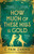 How Much of These Hills is Gold 9780349011455 Paperback