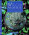 Art of William Morris in Cross Stitch 9780715311431 Paperback