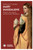 Mary Magdalene 9781787703278 Paperback