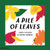 A Pile of Leaves 9780714877204 Board book