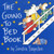 The Going To Bed Book 9780689861147 Board book
