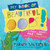 My Book of Beautiful Oops! 9780761189503 Hardback