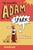 The Incredible Adam Spark 9780755326464 Paperback