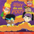 Why do we poo? 9781912757039 Hardback