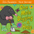 One Mole Digging A Hole 9780230706477 Paperback