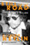 Still on the Road 9781849015981 Paperback