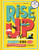 Rise Up 9781780555782 Hardback