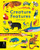 Creature Features 9781787410381 Hardback