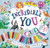 Incredible You! 9781849766975 Paperback