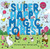 Super Happy Magic Forest 9780192742957 Paperback
