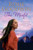 The Misfit 9780755385737 Paperback