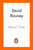 About Time 9780241370513 Paperback