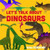 Let's Talk About Dinosaurs 9781910126417 Paperback