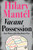 Vacant Possession 9781841153407 Paperback