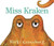 Miss Kraken 9781911631699 Hardback