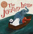 The Journey Home 9781843652090 Paperback
