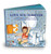 Love You Forever 9780228101048 Board book