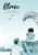 Bloom 9781626726413 Paperback