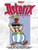 Asterix: Asterix Omnibus 4 9781444004878 Paperback