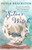 The Silver Witch 9781472150653 Paperback