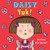 Daisy: Yuk! 9781782956471 Paperback