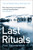 Last Rituals 9780340920633 Paperback