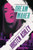 Dream Maker 9780349425856 Paperback