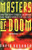 Masters Of Doom 9780749924898 Paperback