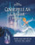 Disney Princess: Cinderella's Castle 9781787415669 Novelty book