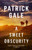 A Sweet Obscurity 9781472255464 Paperback