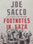 Footnotes in Gaza 9781787332010 Paperback