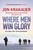 Where Men Win Glory 9781848873025 Paperback