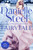 Fairytale 9781509800575 Paperback