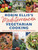 Robin Ellis's Mediterranean Vegetarian Cooking 9781472143143 Paperback