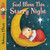 God Bless this Starry Night 9780745965581 Board book