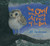 The Owl Who Was Afraid of the Dark 9781405201773 Paperback