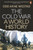 The Cold War 9780141979915 Paperback