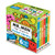 Mr. Men: Pocket Library 9781405292511 Board book