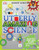 Utterly Amazing Science 9781409347934 Hardback