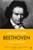Beethoven 9780571312566 Paperback