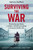 Surviving the War 9781787465947 Paperback