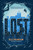 Lost 9781782692553 Paperback